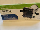 Shurflo Revolution 115V Park Model On Demand Fresh Water Pump -New 4008 Series