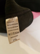 Ctrilady Wetsuit  Neoprene Suits Size 2Xl