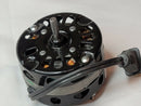Fan Motor 1/100Hp 1550Rpm Impedence Protected 115V Class B No Orig Box