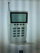 Meian Alarm Wireless Keypad for dual=way communication by Focus Vegard Tech Co.