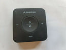Avantree Bluetooth Transmitter Receiver for TV,  This comes as is no power cord.