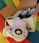 Wifi Smart Camera