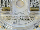 Silverlite 6",Dimmable Led Light Engine Retrofit