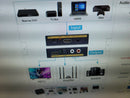 4K Hdmi Audio Extractor Splitter, Avedio Links 1080P Hdmi To Hdmi Audio Converte