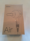 3-Speed Air Volumizer Dryer: Enchen Hot Air