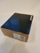 Verizon Stream TV, Streaming TV Box - Stream with 4K Ultra HD