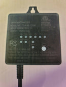 Dewenwils 60W Outdoor Low Voltage Transformer