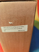 New Bosch BC33012V Max Li-ion Battery Charger  12 Volt