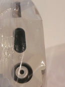 compatible Cartridges HP 72 matte black ink C9403A HP Design  mbk