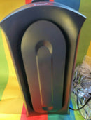 Hamilton Beach Home Indoor Room Allergen Reducing Air Cleaner Purifier Filter