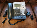 SYNJ SBM Telephony SB67138  Phone