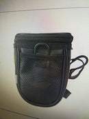 Waterproof Bike Bicycle Front Bag Mountain Phone Holder Case RZAHUAHU