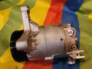 A/C AC Compressor  w/ Clutch for 2006-2011 Chevrolet Impala 3.5L 3.9L CO 21471LC