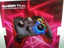 Gamepad Joystick Bluetooth Controller 2.4Ghz Wireless Video Game