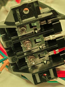 Electric Wiring Harness For Chinese Atv Utv Gokart Taotao