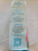 Baby Nail Trimmer File With Light Safe Electric Nail New Little Martin’S Drawer