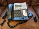 SYNJ SBM Telephony SB67138  Phone
