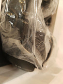 Aiboondee Gaming Headset 3.5Mm Audio Stereo Sound Gaming