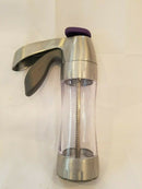 Wilton Preferred Press Cookie Press, Baking