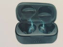 Gim True Wireless Earbuds Bluetooth 5.0 Android Smart Phone