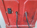 Lincoln Electric AC-225-S Arc Welder - Missing Wheel