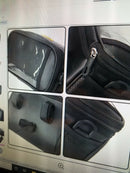 Waterproof Bike Bicycle Front Bag Mountain Phone Holder Case RZAHUAHU