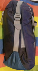 WINNER OUTFITTERS Mummy Sleeping Bag , It's Portable