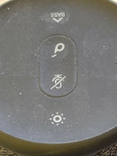 Soundcore Flare+ Portable 360 Bluetooth Speaker By Anker