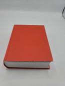 1001 Video Games You Must Play Before You Die by Mott, Hardcover Book