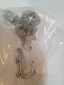 Schnecke Engine Water Pump P/N:Aw6037 High Quality Brand