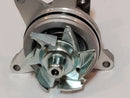 Engine Water Pump-Water Pump (Standard) Gates 41120