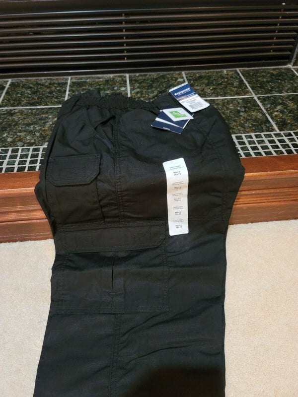 Propper® Men's Canvas Tactical Pant F525250001