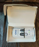 idoo WiFi HD Video Doorbell | Smart Home Security with Motion Detection & Night Vision