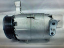A/C AC Compressor  w/ Clutch for 2006-2011 Chevrolet Impala 3.5L 3.9L CO 21471LC