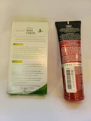 Red Boosting Conditioner + Tomiya Wax Strips (80)