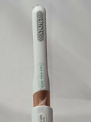 Quip Electric Tooth Brush White/Gray New