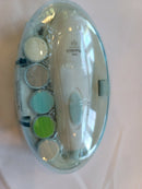 Baby Nail Trimmer File With Light Safe Electric Nail New Little Martin’S Drawer