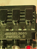 Electric Wiring Harness For Chinese Atv Utv Gokart Taotao