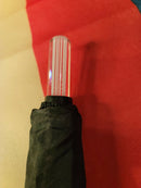 Bestkee Umbrella Black