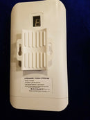 Leguang Outdoor Wireless Bridge Cpe Kit