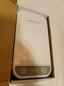 Smarturtle Multifunctional Coating Machine- UV Sanitizer Phone, Masks, Keys,