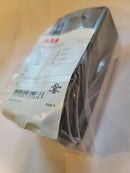 Abb Mep2-0 1Sfa611812r1000 Plastic Housing 2-Fold