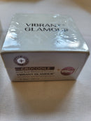 Scar & Acne Mark Removal Gel Ointment Tcm + Vibrant Glamour Cream Scars (2 Items