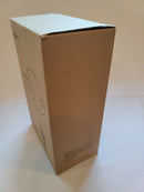 3-Speed Air Volumizer Dryer: Enchen Hot Air