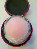 6 Pair Silicone Self Adhesive Nipples