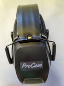 Procase Noise Reduction Ear Muffs, Nrr 28Db Shooters Hearing Protection Headp...