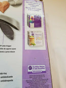 Wilton Preferred Press Cookie Press, Baking