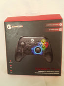 Gamepad Joystick Bluetooth Controller 2.4Ghz Wireless Video Game