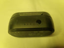 Skullcandy Indy Fuel True Wireless Earbuds-Refurb-Black