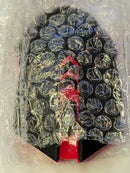 Eastern-Times Tech  Wireless Optical Mouse